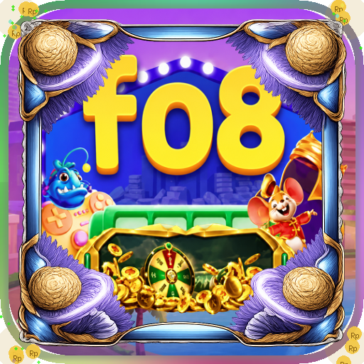 fo8 — galeri pratinjau - APK Resmi