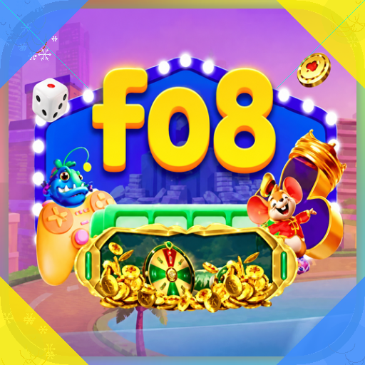 fo8 — galeri pratinjau Resmi APK