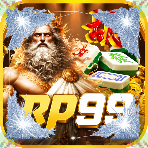 rp99 — mitra unggulan