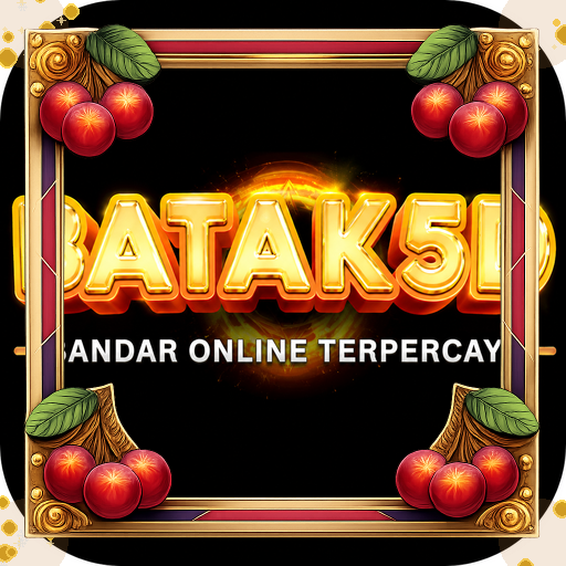 batak5d — mitra unggulan